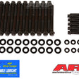 Head Bolt Set CHEV LSA HEAD BOLT KIT 134-3613 - ARP