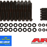 Head Bolt Set CHEV LSA HEAD BOLT KIT 134 - 3613 - ARP - Head Bolts & Studs - ARP
