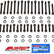 Head Bolt Set CHEV S/B 12PT HEAD BOLT KIT 134-3701 - ARP