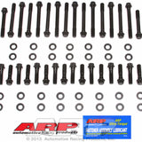 Head Bolt Set CHEV S/B 12PT HEAD BOLT KIT 134-3701 - ARP