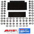 Head Stud Kit CHEV S/B HEX HEAD STUD KIT 134-4001 - ARP