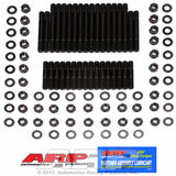 Head Stud Kit CHEV S/B HEX HEAD STUD KIT 134-4001 - ARP