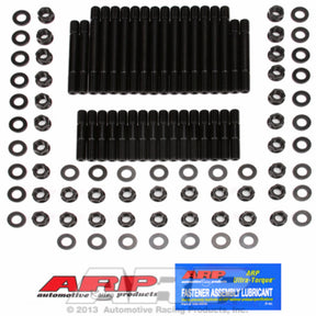 Head Stud Kit CHEV S/B HEX HEAD STUD KIT 134-4001 - ARP