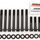 Main Bolt Kit CHEV S/B 4-BOLT MAIN BOLT KIT 134-5202 - ARP