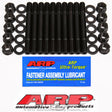 Main Stud Kit CHEV S/B 2-BOLT MAIN STUD KIT 134-5401 - ARP