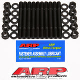 Main Stud Kit CHEV S/B 2 - BOLT MAIN STUD KIT 134 - 5401 - ARP - Bolts & Nuts - ARP