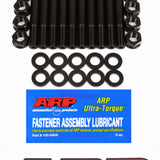 Main Stud Kit CHEV S/B S/J 2-BOLT MAIN S/KIT 134-5402 - ARP