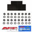 Main Stud Kit CHEV S/B 4-BOLT MAIN STUD KIT 134-5601 - ARP
