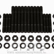 Main Stud Kit CHEV S/B 4-BOLT MAIN STUD KIT 134-5605 - ARP