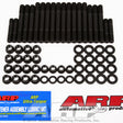Main Stud Kit CHEV S/B 4-BOLT MAIN STUD KIT 134-5801 - ARP