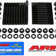 Main Stud Kit CHEV DART LS NEXT MAIN STUD 134-5901 - ARP
