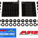 Main Stud Kit CHEV DART LS NEXT MAIN STUD 134 - 5901 - ARP - Bolts & Nuts - ARP