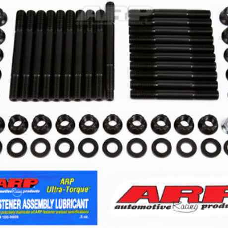 Main Stud Kit CHEV DART LS NEXT MAIN STUD 134-5901 - ARP