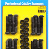 Conrod Bolt Set CHEV S/B 11/32 ROD BOLT KIT 134-6001 - ARP