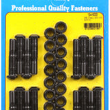 Conrod Bolt Set CHEV S/B 3/8" ROD BOLT KIT 134-6003 - ARP