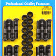 Conrod Bolt Set CHEV S/B 3/8 PM ROD BOLT KIT 134-6005 - ARP
