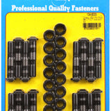 Conrod Bolt Set CHEV S/B 3/8 PM ROD BOLT KIT 134-6005 - ARP