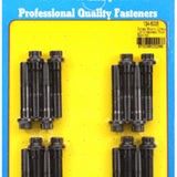 Conrod Bolt Set CHEV LS SERIES ROD BOLT KIT 134-6006 - ARP