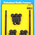 Oil Pan Bolt Kit CHEV LS1/2/3 OIL PAN BOLT KIT 134-6901 - ARP