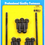 Oil Pan Bolt Kit CHEV LS1/2/3 OIL PAN BOLT KIT 134-6902 - ARP