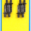 Rocker Arm Stud Kit CHEV S/B 3/8 ROCKER ARM STUD 134-7101 - ARP