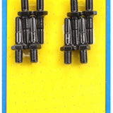 Rocker Arm Stud Kit CHEV S/B 3/8 ROCKER ARM STUD 134-7101 - ARP