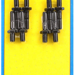 Rocker Arm Stud Kit CHEV S/B 3/8 ROCKER ARM STUD 134-7101 - ARP