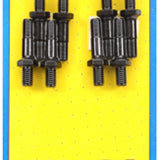 Rocker Arm Stud Kit CHEV S/B 7/16" ROCKER ARM STUD 134-7103 - ARP