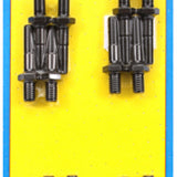 Rocker Arm Stud Kit CHEV FORD 3/8" ROCKER ARM STUD 134-7104 - ARP