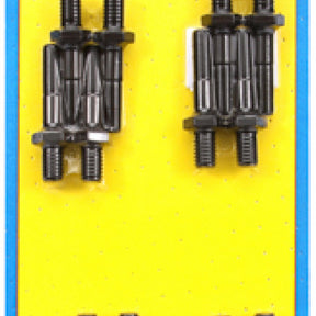 Rocker Arm Stud Kit CHEV FORD 3/8" ROCKER ARM STUD 134-7104 - ARP