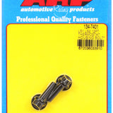 Thermostat Housing Bolt Kit CHEV LS SERIES THERMOSTAT KIT 134-7401 - ARP