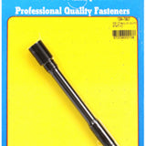Oil Pump Drive Shaft CHEV S/B OIL PUMP SHAFT 134-7901 - ARP