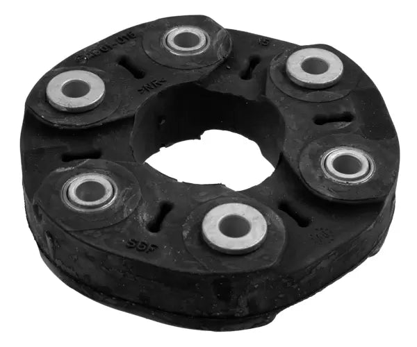 Joint, Propshaft 27180 01 - LEMFÖRDER