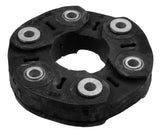 Joint, Propshaft 27180 01 - LEMFÖRDER