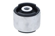 Mounting, Control/Trailing Arm 27191 01 - LEMFÖRDER