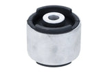 Mounting, Control/Trailing Arm 27191 01 - LEMFÖRDER