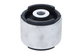 Mounting, Control/Trailing Arm 27191 01 - LEMFÖRDER