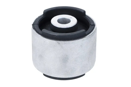 Mounting, Control/Trailing Arm 27191 01 - LEMFÖRDER