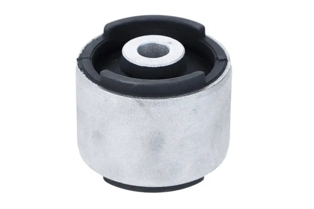 Mounting, Control/Trailing Arm 27191 01 - LEMFÖRDER