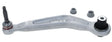 Control/Trailing Arm, Wheel Suspension 27192 02 - LEMFÖRDER