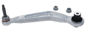 Control/Trailing Arm, Wheel Suspension 27192 02 - LEMFÖRDER