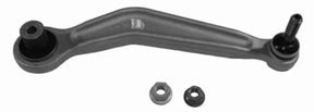 Control/Trailing Arm, Wheel Suspension 27193 02 - LEMFÖRDER