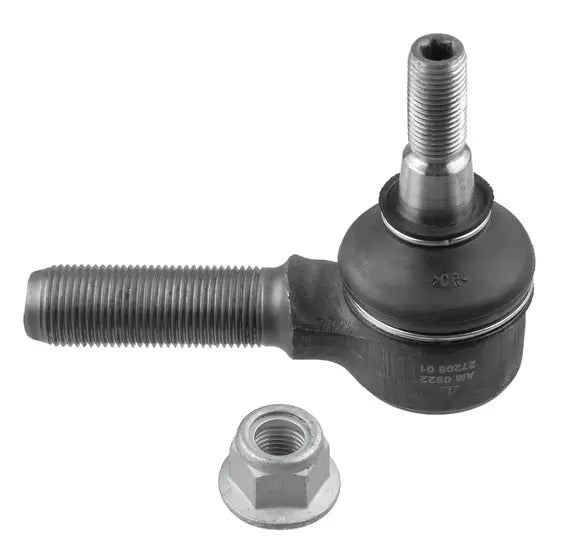 Tie Rod End 27205 01 - LEMFÖRDER