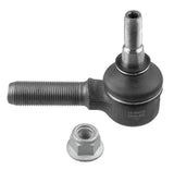 Tie Rod End 27205 01 - LEMFÖRDER - Tie Rods & Rack Ends - LEMFÖRDER
