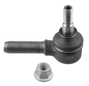 Tie Rod End 27205 01 - LEMFÖRDER