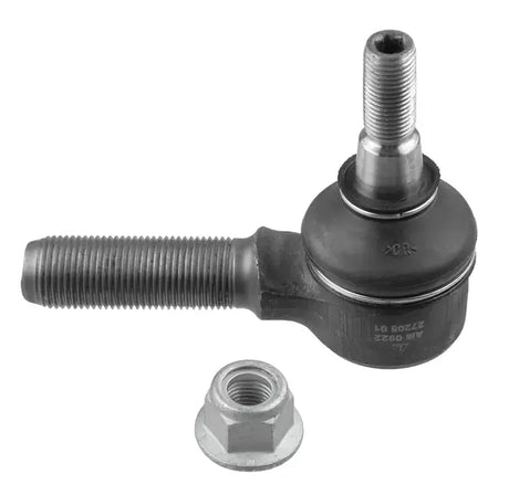 Tie Rod End 27205 01 - LEMFÖRDER