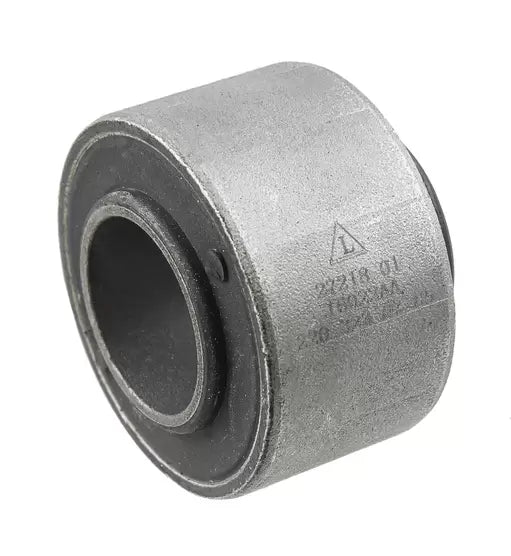 Bushing, Stabiliser Coupling Rod 27218 01 - LEMFÖRDER