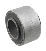 Bushing, Stabiliser Coupling Rod 27218 01 - LEMFÖRDER