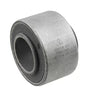 Bushing, Stabiliser Coupling Rod 27218 01 - LEMFÖRDER