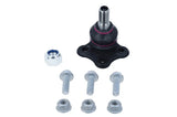 Ball Joint 27219 02 - LEMFÖRDER